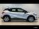 Renault Captur 1.5 Blue dCi 115ch Intens EDC 2020 photo-06