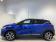 Renault Captur 1.5 Blue dCi 115ch Intens EDC 2020 photo-03