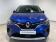 Renault Captur 1.5 Blue dCi 115ch Intens EDC 2020 photo-04