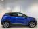 Renault Captur 1.5 Blue dCi 115ch Intens EDC 2020 photo-06