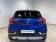 Renault Captur 1.5 Blue dCi 115ch Intens EDC 2020 photo-07