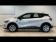 Renault Captur 1.5 Blue dCi 115ch Intens EDC 2020 photo-03