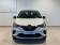 Renault Captur 1.5 Blue dCi 115ch Intens EDC 2020 photo-04