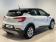 Renault Captur 1.5 Blue dCi 115ch Intens EDC 2020 photo-05