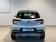 Renault Captur 1.5 Blue dCi 115ch Intens EDC 2020 photo-07