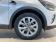 Renault Captur 1.5 Blue dCi 115ch Intens EDC 2020 photo-09