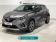 Renault Captur 1.5 Blue dCi 115ch Intens EDC 2020 photo-02