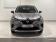 Renault Captur 1.5 Blue dCi 115ch Intens EDC 2020 photo-04