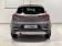 Renault Captur 1.5 Blue dCi 115ch Intens EDC 2020 photo-07