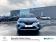 Renault Captur 1.5 Blue dCi 95ch Business 2020 photo-03