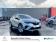Renault Captur 1.5 Blue dCi 95ch Business 2020 photo-04