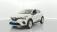 Renault Captur 1.5 Blue dCi 95ch Business 2020 photo-02