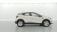 Renault Captur 1.5 Blue dCi 95ch Business 2020 photo-07