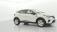 Renault Captur 1.5 Blue dCi 95ch Business 2020 photo-08