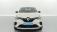 Renault Captur 1.5 Blue dCi 95ch Business 2020 photo-09