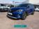 Renault Captur 1.5 Blue dCi 95ch Intens 2021 photo-02