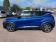 Renault Captur 1.5 Blue dCi 95ch Intens 2021 photo-03