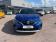 Renault Captur 1.5 Blue dCi 95ch Intens 2021 photo-04