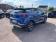 Renault Captur 1.5 Blue dCi 95ch Intens 2021 photo-05