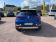 Renault Captur 1.5 Blue dCi 95ch Intens 2021 photo-07