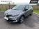 Renault Captur 1.5 dCi 110ch energy Business 2017 photo-02