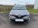 Renault Captur 1.5 dCi 110ch energy Business 2017 photo-03