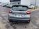 Renault Captur 1.5 dCi 110ch energy Business 2017 photo-04