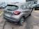 Renault Captur 1.5 dCi 110ch energy Business 2017 photo-07