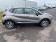 Renault Captur 1.5 dCi 110ch energy Business 2017 photo-08