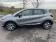 Renault Captur 1.5 dCi 110ch energy Business 2017 photo-09