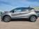 Renault Captur 1.5 dCi 110ch energy Business 2018 photo-03