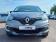 Renault Captur 1.5 dCi 110ch energy Business 2018 photo-04