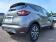 Renault Captur 1.5 dCi 110ch energy Business 2018 photo-05