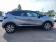 Renault Captur 1.5 dCi 110ch energy Business 2018 photo-06