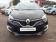 Renault Captur 1.5 dCi 110ch energy Initiale Paris 2018 photo-02