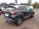 Renault Captur 1.5 dCi 110ch energy Initiale Paris 2018 photo-06