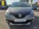 Renault Captur 1.5 dCi 110ch energy Intens 2017 photo-02