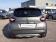 Renault Captur 1.5 dCi 110ch energy Intens 2017 photo-03