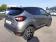 Renault Captur 1.5 dCi 110ch energy Intens 2017 photo-06