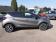 Renault Captur 1.5 dCi 110ch energy Intens 2017 photo-07