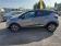 Renault Captur 1.5 dCi 110ch energy Intens 2017 photo-08