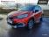 Renault Captur 1.5 dCi 110ch energy Intens 2017 photo-01