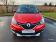 Renault Captur 1.5 dCi 110ch energy Intens 2017 photo-02