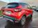 Renault Captur 1.5 dCi 110ch energy Intens 2017 photo-06