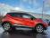 Renault Captur 1.5 dCi 110ch energy Intens 2017 photo-07