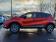 Renault Captur 1.5 dCi 110ch energy Intens 2017 photo-08