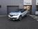 Renault Captur 1.5 dCi 110ch energy Intens 2017 photo-02