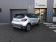 Renault Captur 1.5 dCi 110ch energy Intens 2017 photo-03