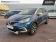 Renault Captur 1.5 dCi 110ch energy Intens 2018 photo-01