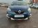 Renault Captur 1.5 dCi 110ch energy Intens 2018 photo-02